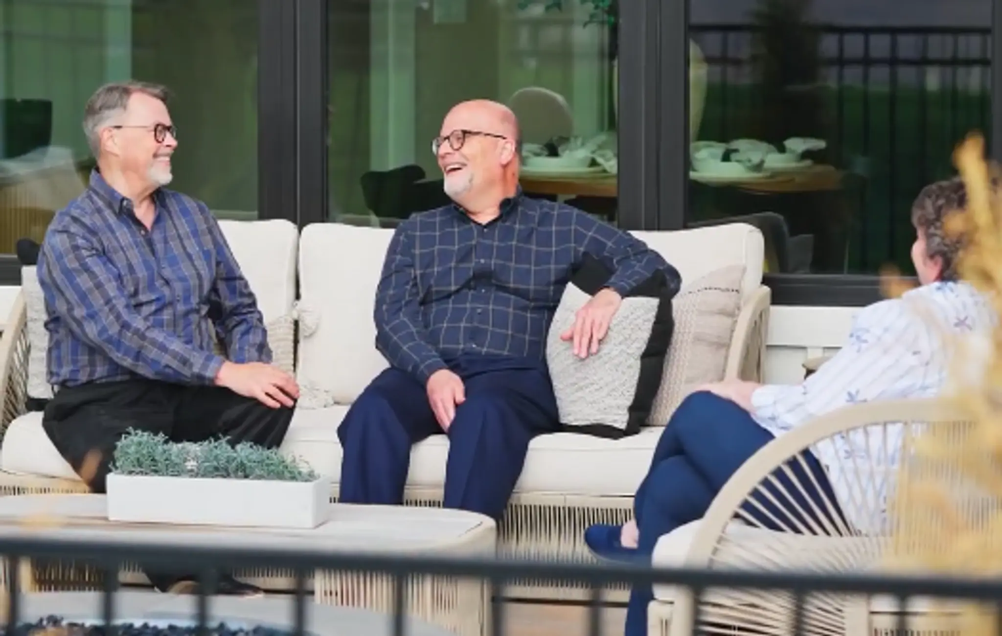 Thumbnail: Explore Our Sioux Falls 55+ Community on Your Terms